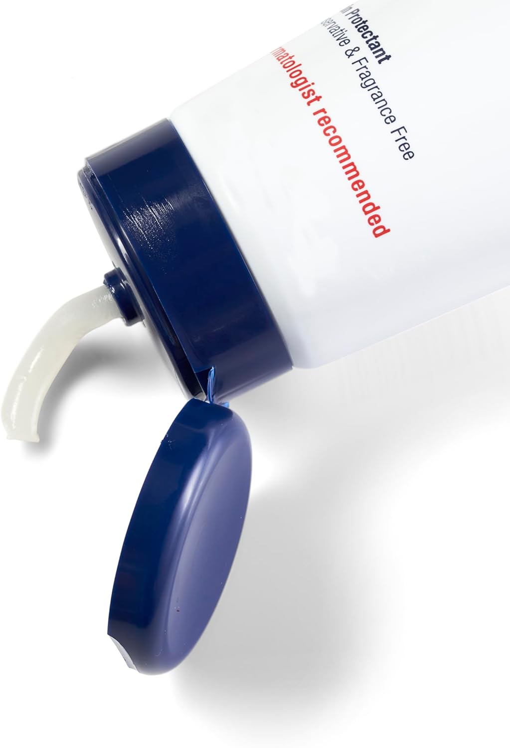 Aquaphor Healing Ointment Advanced Therapy Skin Protectant,