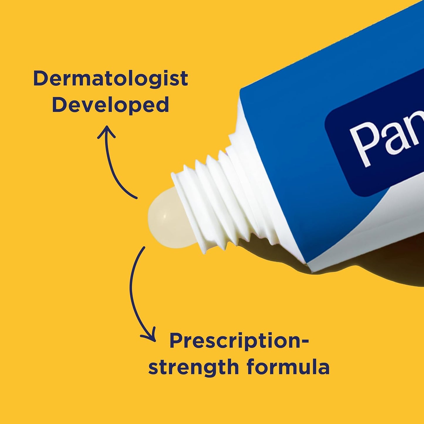 PanOxyl Adapalene 0.1% Leave-On Gel,
