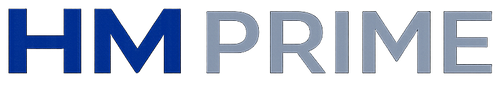 HM PRIME LIMITED